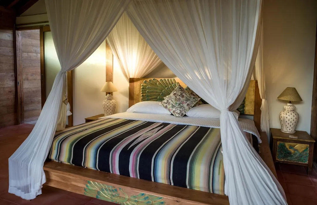 Sun Suko Boutique Resort-1
