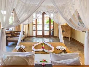 Amertha Bali Villas-2