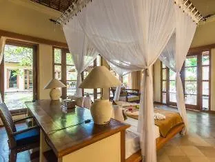 Amertha Bali Villas-3