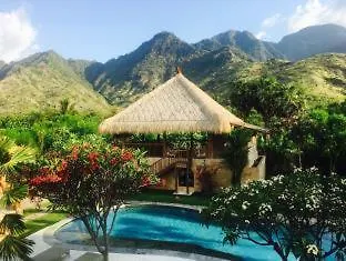 Sun Suko Boutique Resort-2